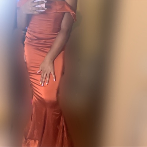 Large ( Heavy Chest Friendly) Also has a train - Picture 1 of 6